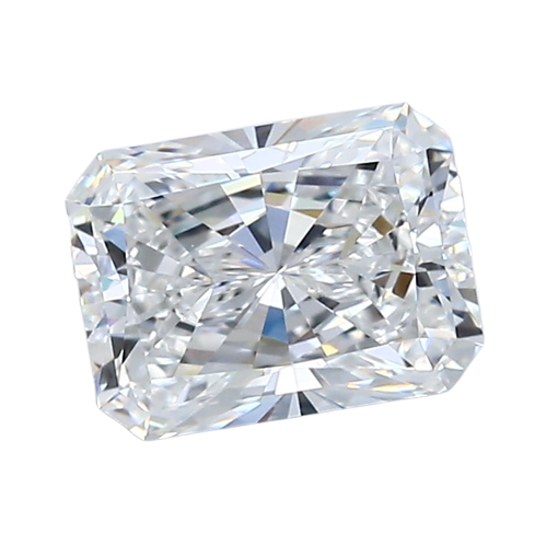 lknt_natural_loosediamond_radiant_01-51_vs1_e_46450fa0eca0