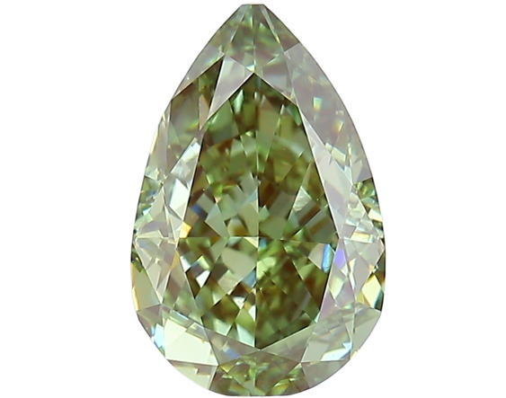 bsdj_lab_loosediamond_pear_01-73_vvs2_green_99b3486a4014
