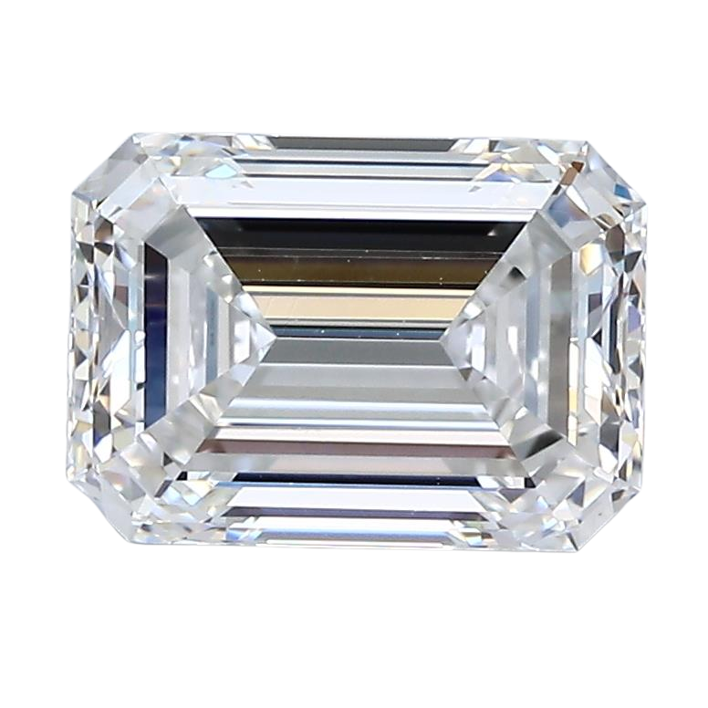 lknt_natural_loosediamond_emerald_02-32_vvs1_e_eddd33334459