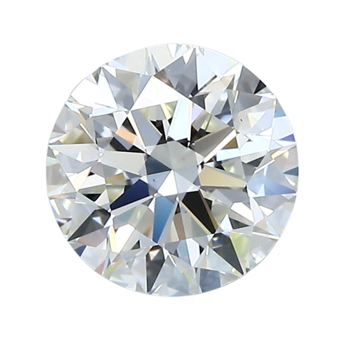 lknt_natural_loosediamond_round_01-90_vvs2_j_6e24e37e92c0