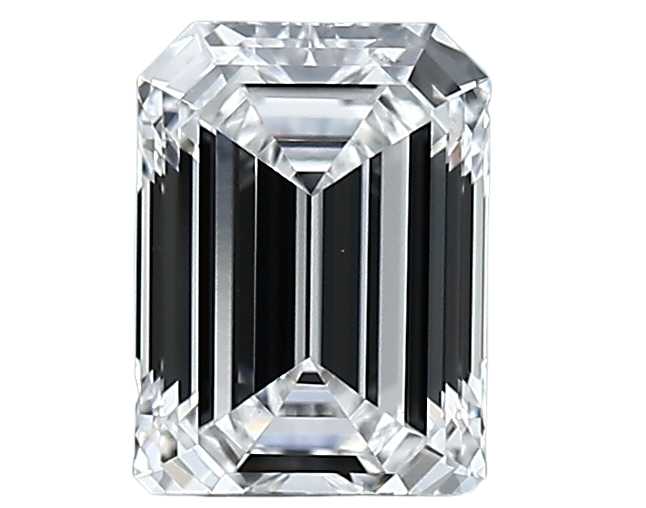 lksb_lab_loosediamond_emerald_01-26_vvs2_d_8b1a72fa31dd