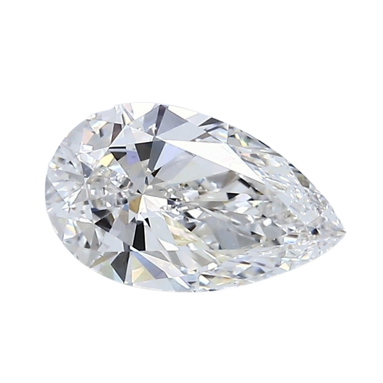 lknt_natural_loosediamond_pear_01-02_vs1_g_e3147df27d36