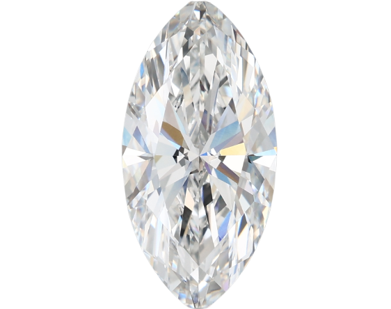 ank_lab_loosediamond_marquise_04-43_vvs1_e_33024426e61d