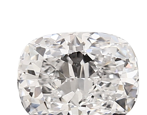 ank_lab_loosediamond_elongatedcushion_01-02_vvs1_d_255bdb4755a1