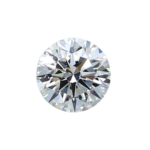 hrs_lab_loosediamond_round_00-52_vvs2_f_5217556b363a