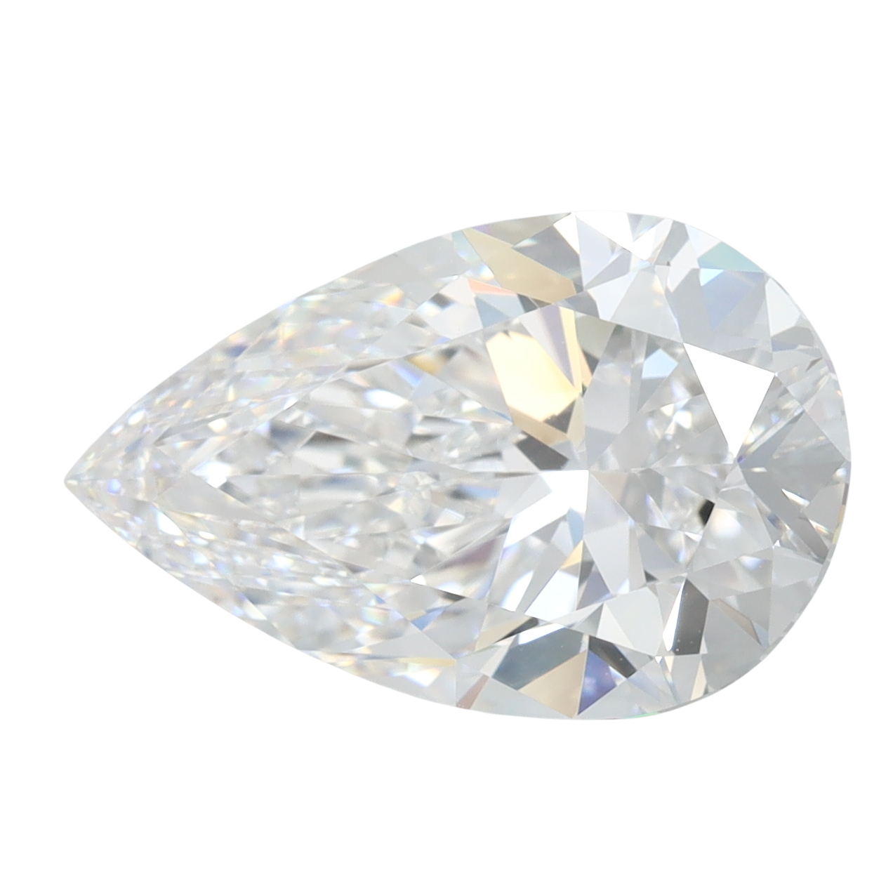 lce_lab_loosediamond_pear_03-72_if_d_a551e0863c6c
