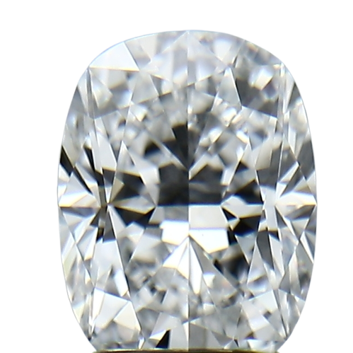 lksb_lab_loosediamond_elongatedcushion_02-24_vvs2_e_70337c1e9975
