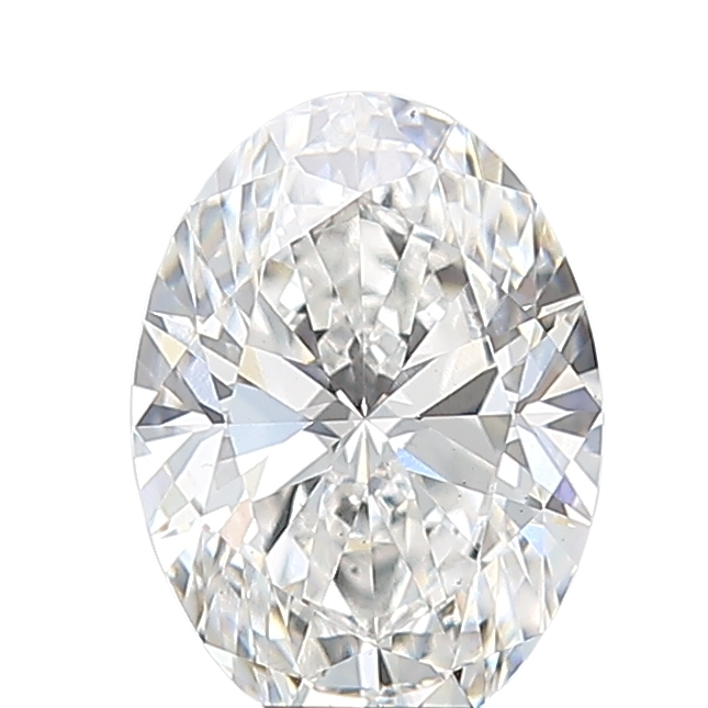 srdl_lab_loosediamond_oval_01-58_vs1_e_faa4226afd99