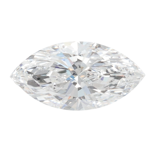 rweu_lab_loosediamond_marquise_01-02_if_d_dee82ccc5d2a