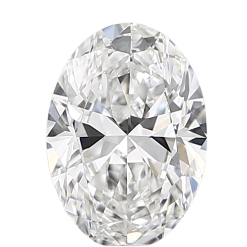 arg_lab_loosediamond_oval_01-53_vvs2_e_78a1b11b172d