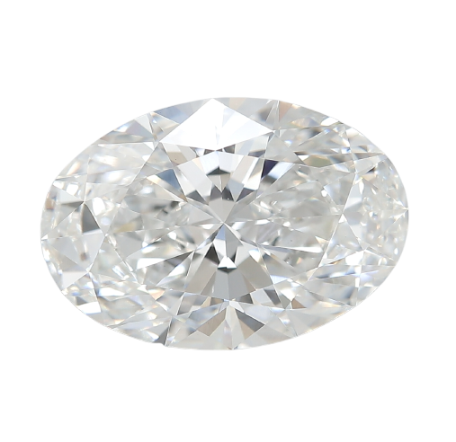 snse_lab_loosediamond_oval_06-18_vvs2_e_dcb61aea3cf3