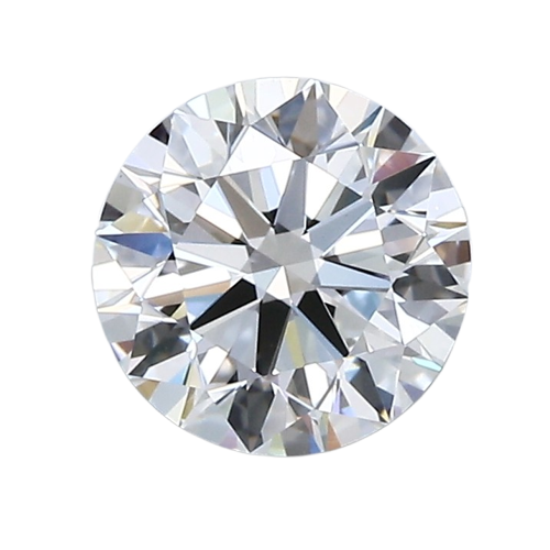 lknt_natural_loosediamond_round_01-51_vs1_f_2cfcc086cc40