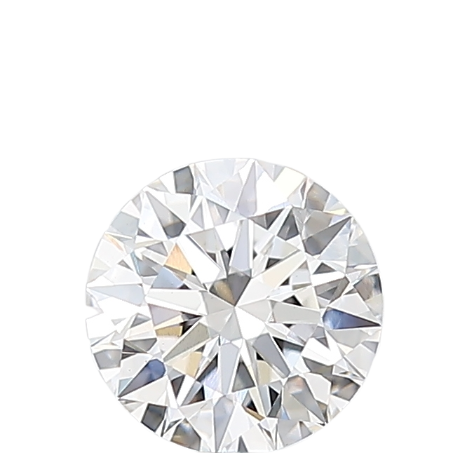 srdl_lab_loosediamond_round_01-04_vs1_e_9f8631287bc0