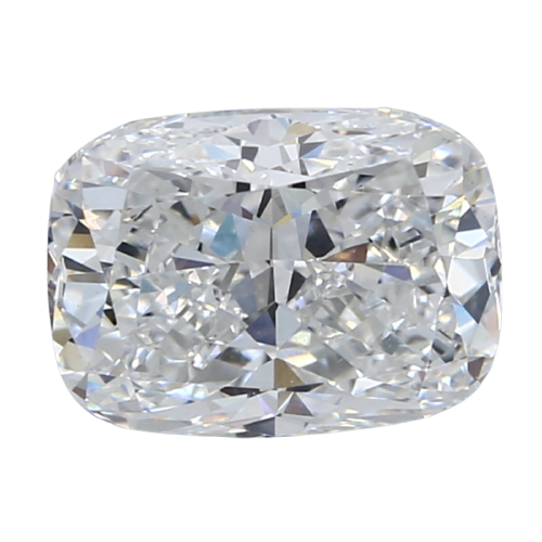 hrs_lab_loosediamond_elongatedcushion_03-04_vs1_e_3da251022d24
