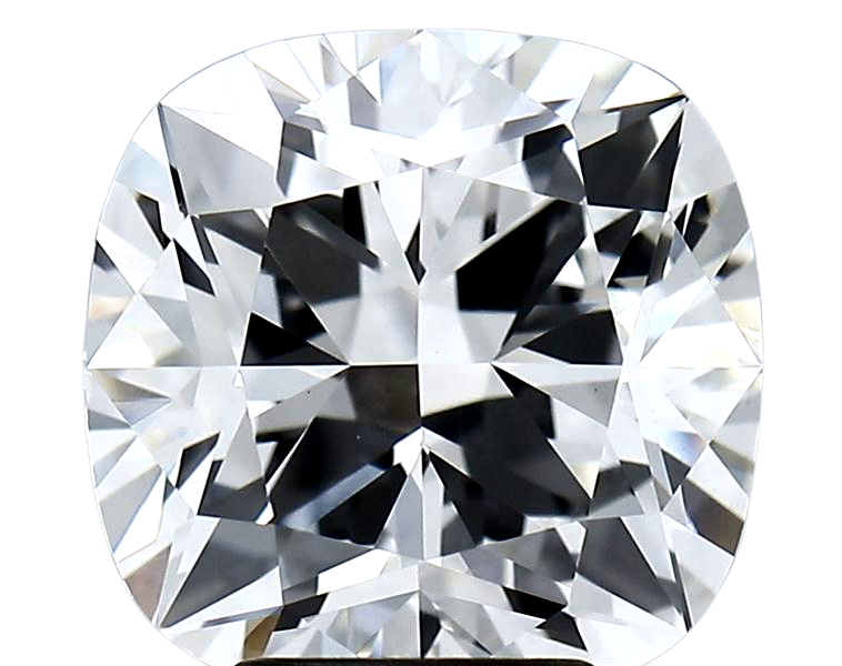 lksb_lab_loosediamond_cushion_05-04_vs1_e_27f43852a186