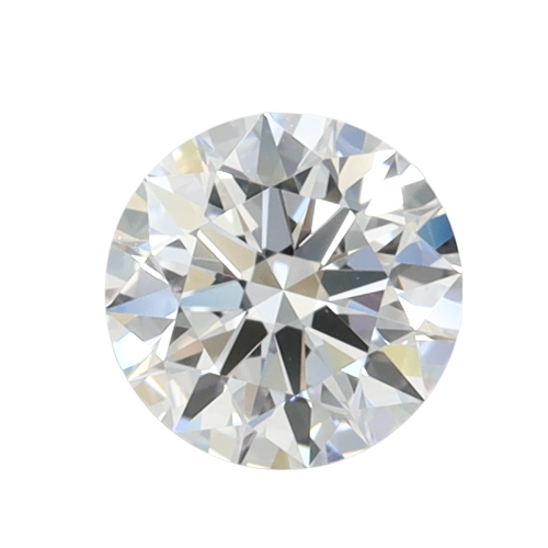 lce_lab_loosediamond_round_00-58_vvs1_d_8538f33d9065