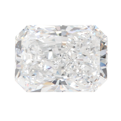 rweu_lab_loosediamond_radiant_04-01_if_d_409a8e7f1930