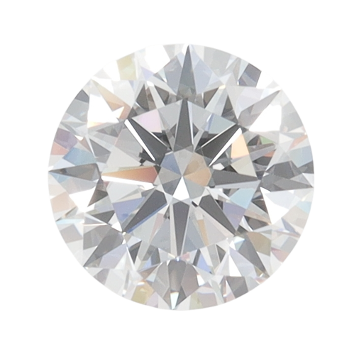 rweu_lab_loosediamond_round_01-54_vvs1_d_d18cd386cba4
