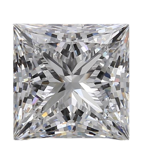 gases_lab_loosediamond_princess_03-02_vvs2_d_fb2721330a27