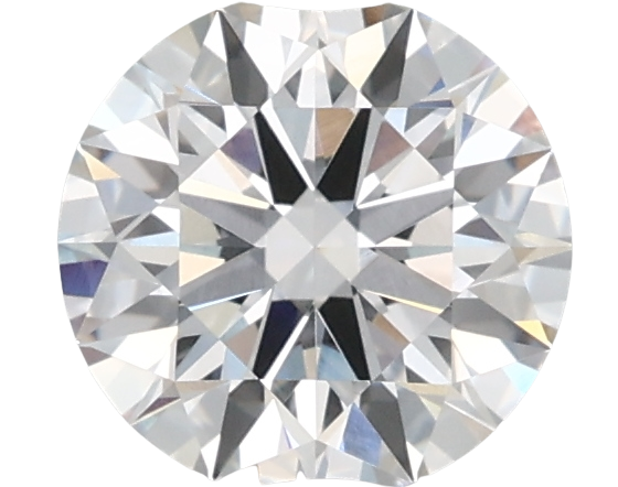ank_lab_loosediamond_round_01-28_vvs2_d_d5a429d8b9e7