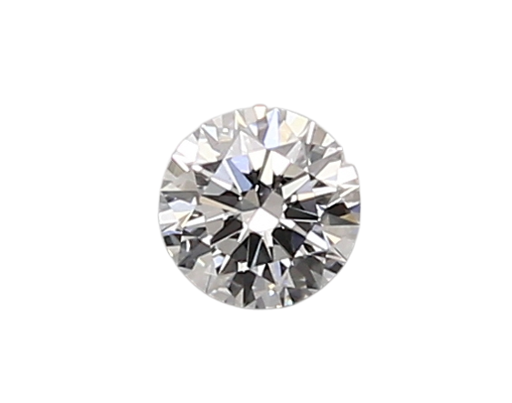 ank_lab_loosediamond_round_00-31_vvs2_d_b7dd02063410