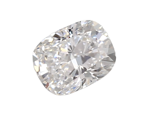ank_lab_loosediamond_elongatedcushion_00-72_vvs2_d_d9419d0d6d43