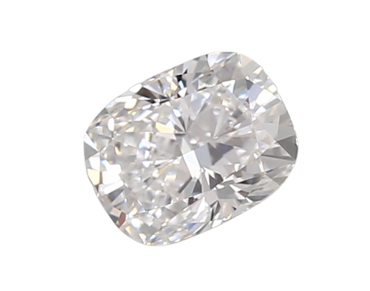 ank_lab_loosediamond_elongatedcushion_00-72_vvs2_d_d9419d0d6d43