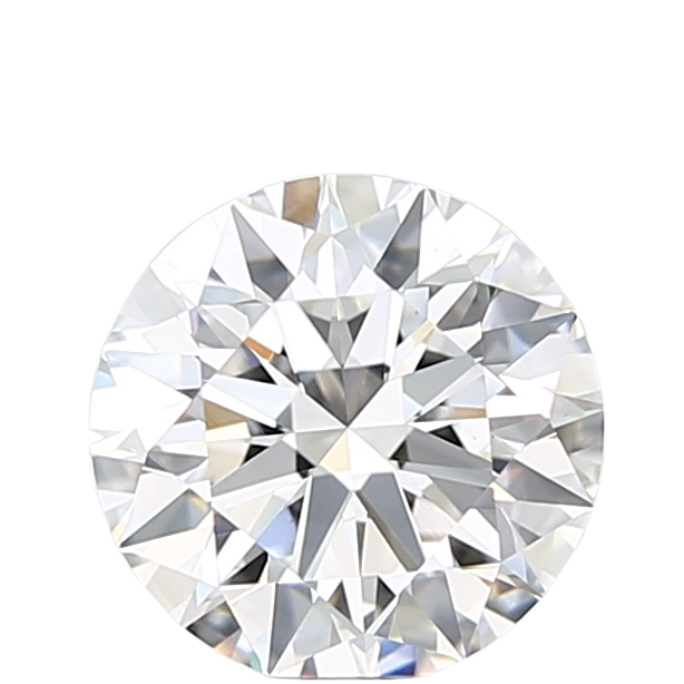 srdl_lab_loosediamond_round_02-10_vvs2_e_5b7bfc59efad