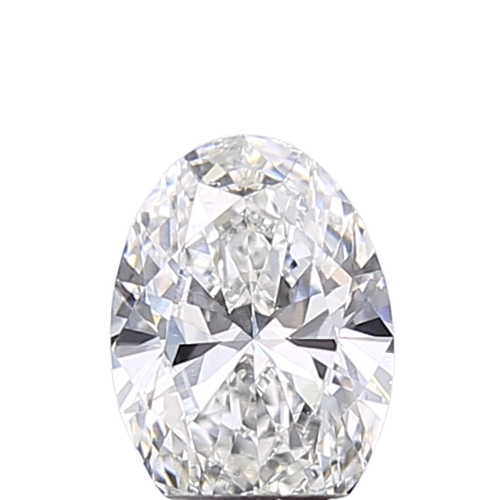 srdl_lab_loosediamond_oval_01-02_vs2_e_98640efd10d2