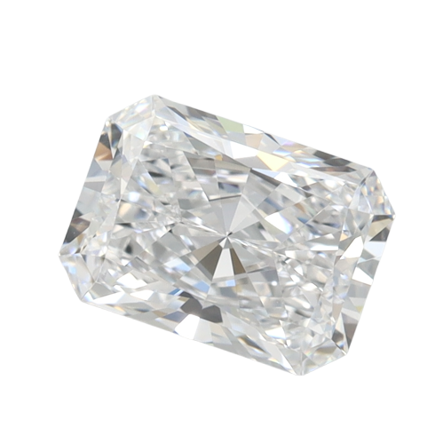 lce_lab_loosediamond_radiant_01-43_fl_d_ecf04baddc82
