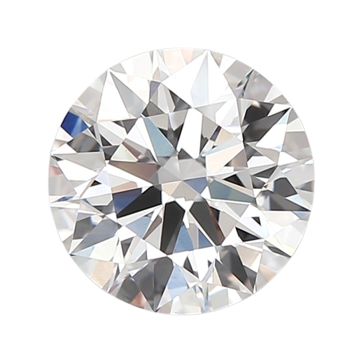 gases_lab_loosediamond_round_02-55_vs1_e_857841dd170e