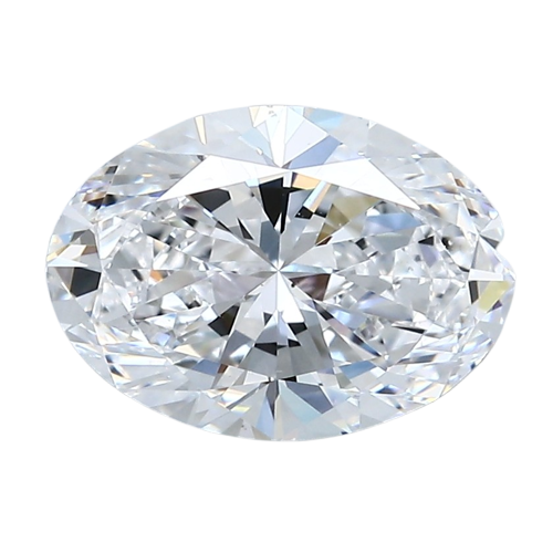lknt_natural_loosediamond_oval_02-51_vs2_d_2da2dc18c3ee