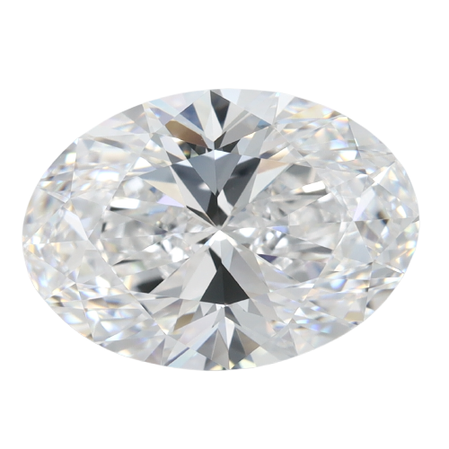 lce_lab_loosediamond_oval_04-01_vvs1_d_0184a72fafe1