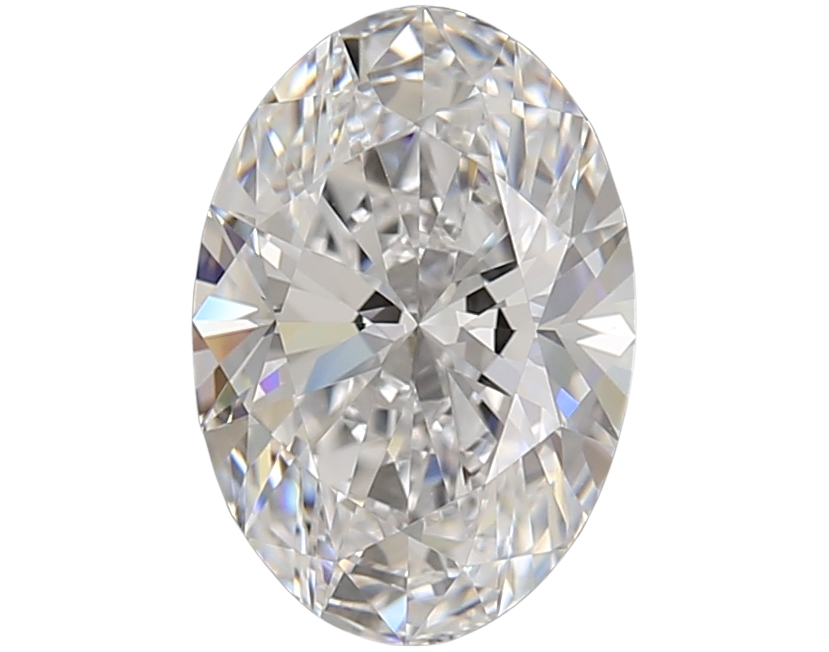 gdrv_lab_loosediamond_oval_02-16_vvs1_d_571b65b8f0cf
