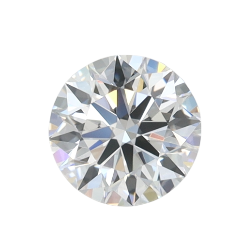 lce_lab_loosediamond_round_00-53_fl_d_705570fe7279