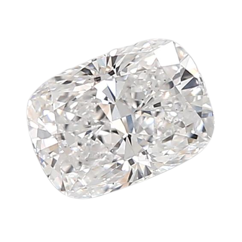 gases_lab_loosediamond_elongatedcushion_01-02_vs1_d_6c0a85199404