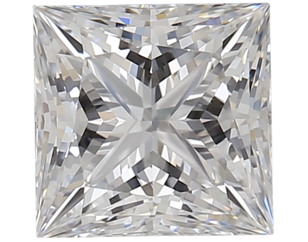 gdrv_lab_loosediamond_princess_01-33_if_d_2f550f060dd7