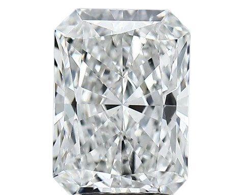 lksb_lab_loosediamond_radiant_02-58_vvs2_e_e6ce3189d796