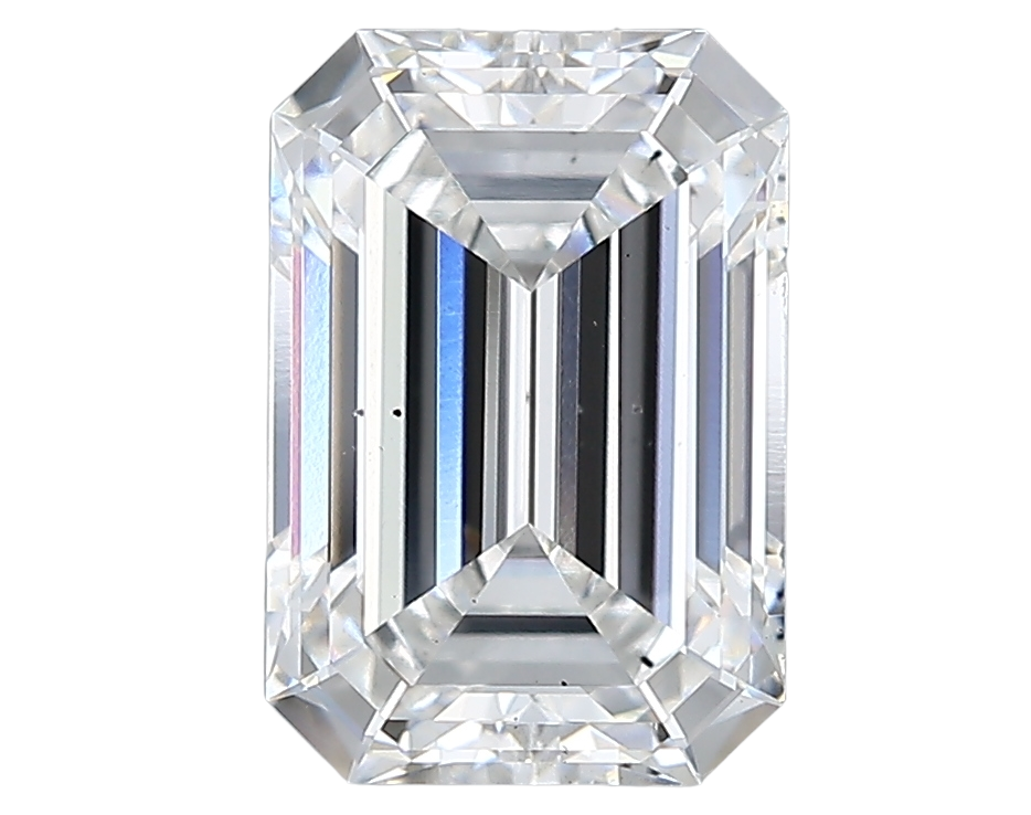 lksb_lab_loosediamond_emerald_02-12_si1_f_2eb83d5670cd