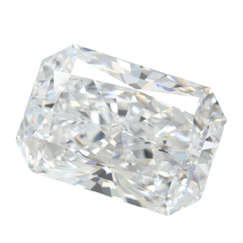 lce_lab_loosediamond_radiant_03-06_fl_d_fed78fc1d7bf