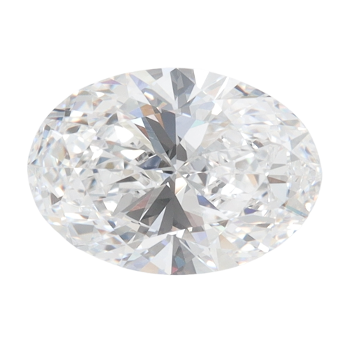 rweu_lab_loosediamond_oval_02-01_fl_d_2cbfb71244a1