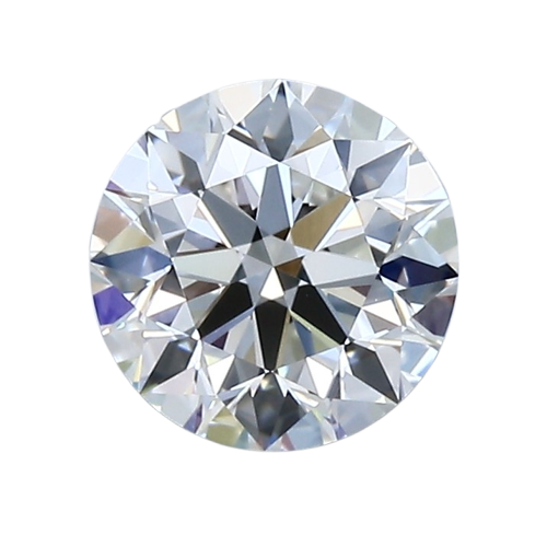 lknt_natural_loosediamond_round_01-20_vvs1_f_a78b1698521f