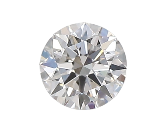 ank_lab_loosediamond_round_00-32_vvs2_d_9c0bb4a9673c