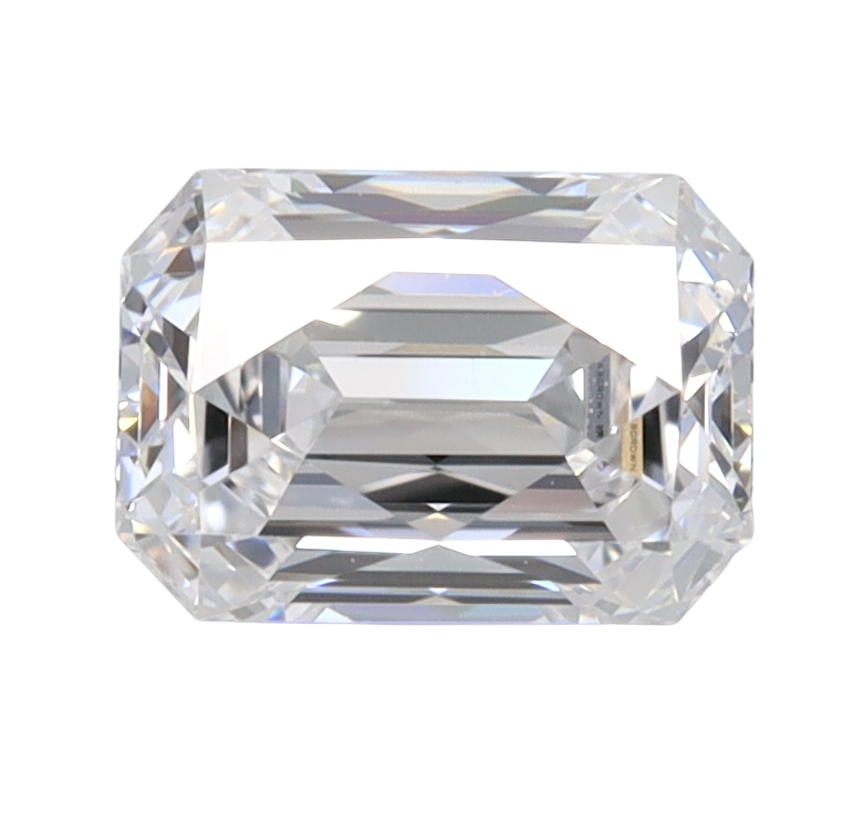 rweu_lab_loosediamond_emerald_01-05_vs1_d_708583120633