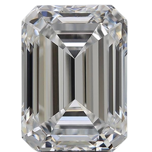 gases_lab_loosediamond_emerald_05-05_vvs2_e_181efb38813d
