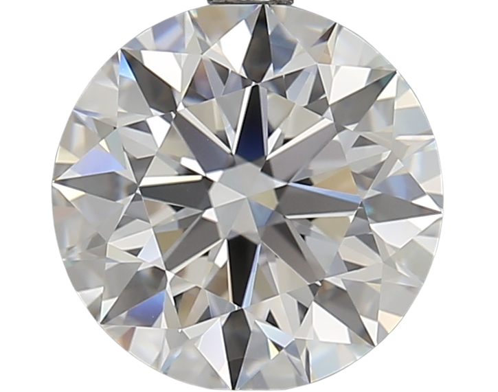 gdrv_lab_loosediamond_round_03-08_vvs1_d_cd592fc90925