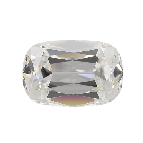 mnd_lab_loosediamond_elongatedcushion_05-09_vvs2_e_7847c7764781
