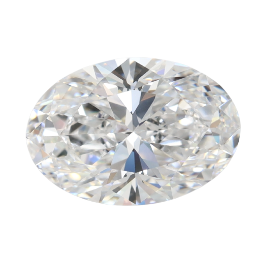 lce_lab_loosediamond_oval_02-87_fl_d_809fbefccb81