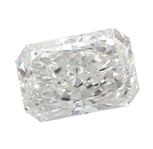 snse_lab_loosediamond_radiant_03-86_vvs2_g_51dcf9fcb67e