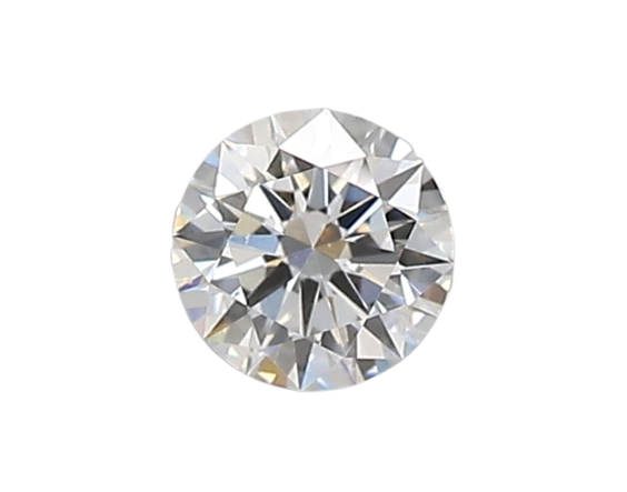 ank_lab_loosediamond_round_00-31_vvs1_d_6b03802ec8eb